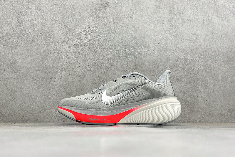 Zhenhui-HY Nike Air Zoom Pegasus 42 36-45