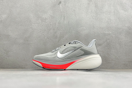 Zhenhui-HY Nike Air Zoom Pegasus 42 36-45