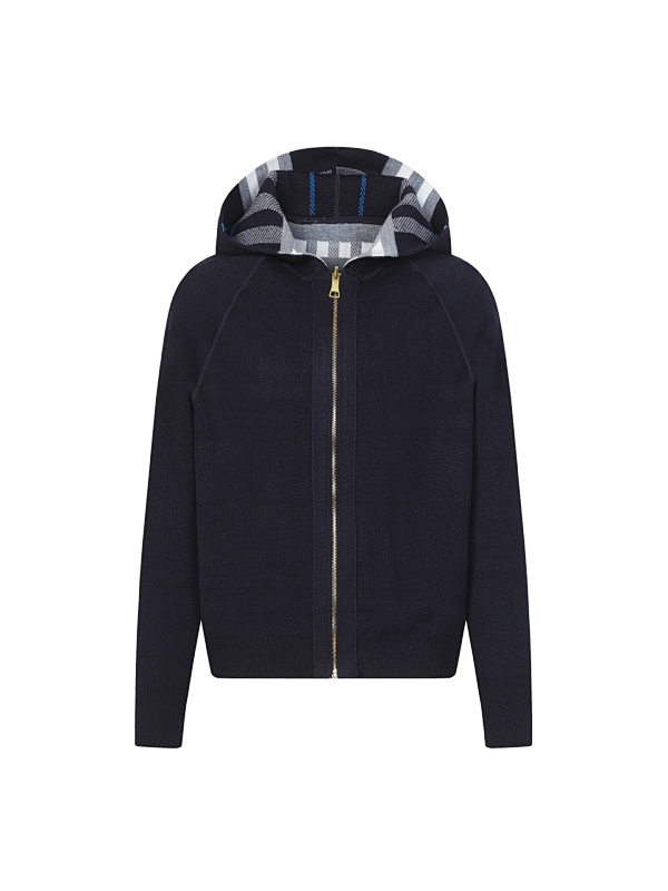 Jacket from 3125tiger