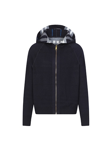 Jacket from 3125tiger