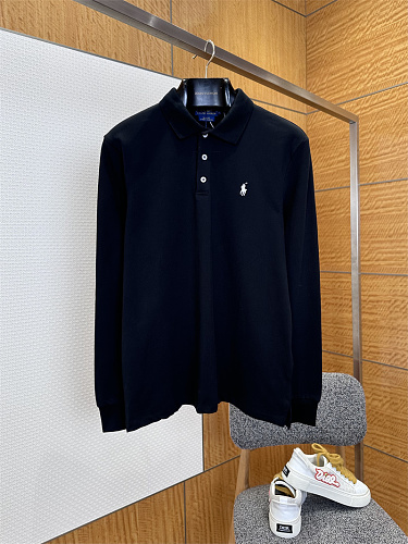 Polo from 3125tiger
