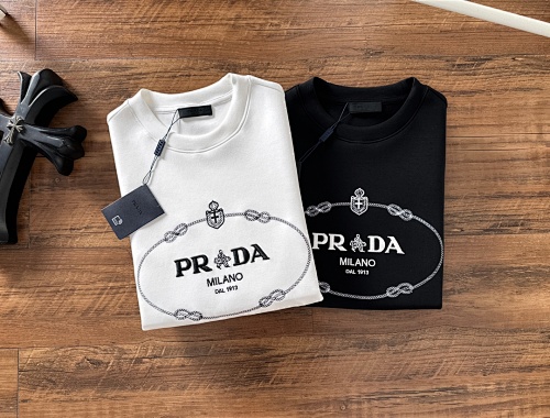 Boda S-Xxl