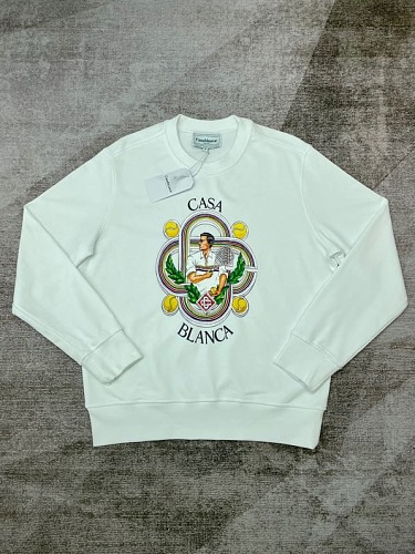 Hoodie from 3125tiger