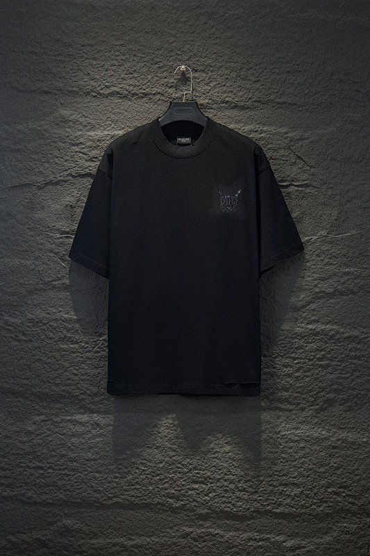 Tee from 3125tiger