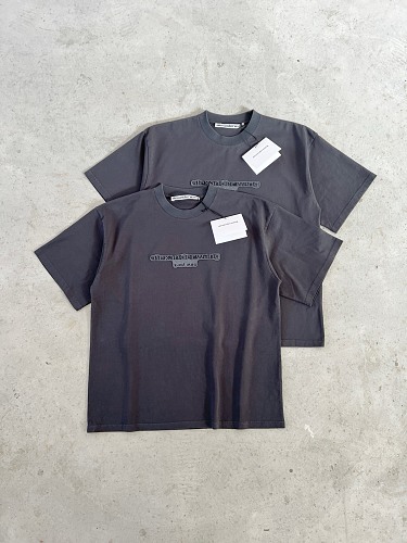 Tee from 3125tiger