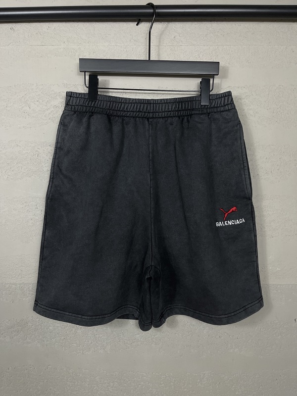 Shorts from 3125tiger