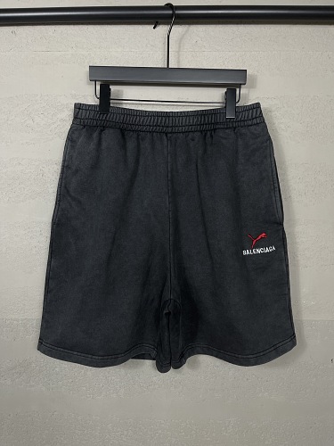 Shorts from 3125tiger