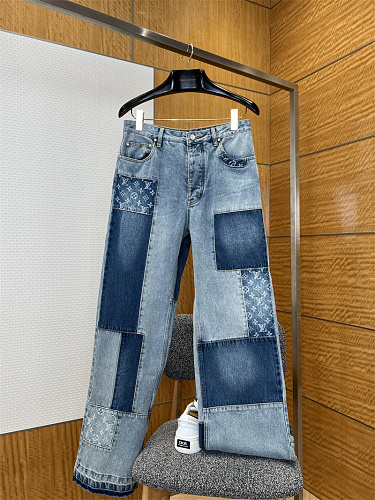 Jeans from 3125tiger