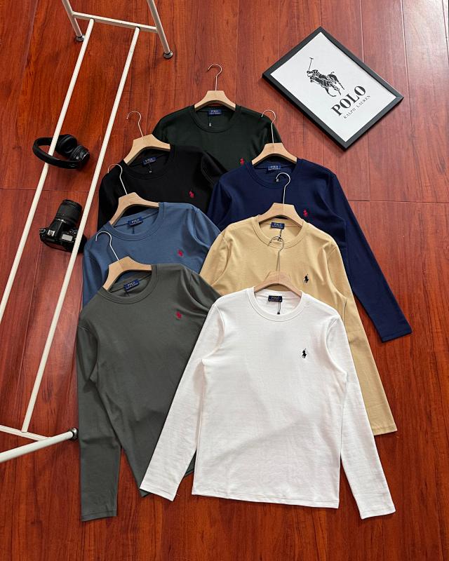 Tiancheng-660215241 The M-3XL