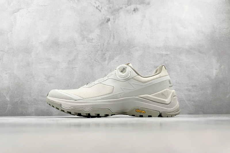 Shoes from 3125tiger