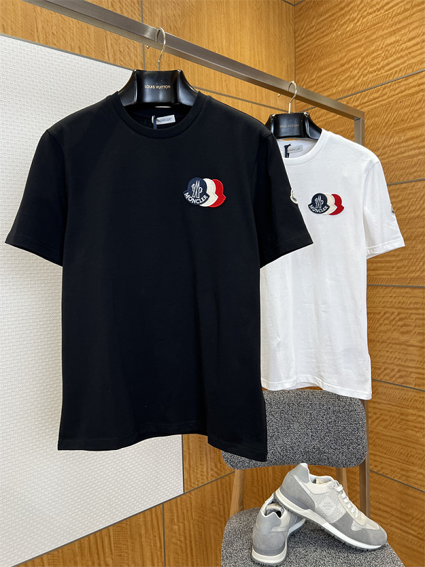 Tee from 3125tiger