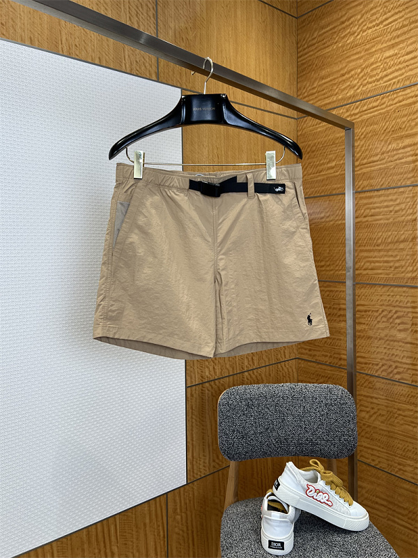 Shorts from 3125tiger