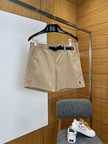Shorts from 3125tiger
