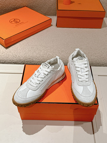 Sneakers from 3125tiger