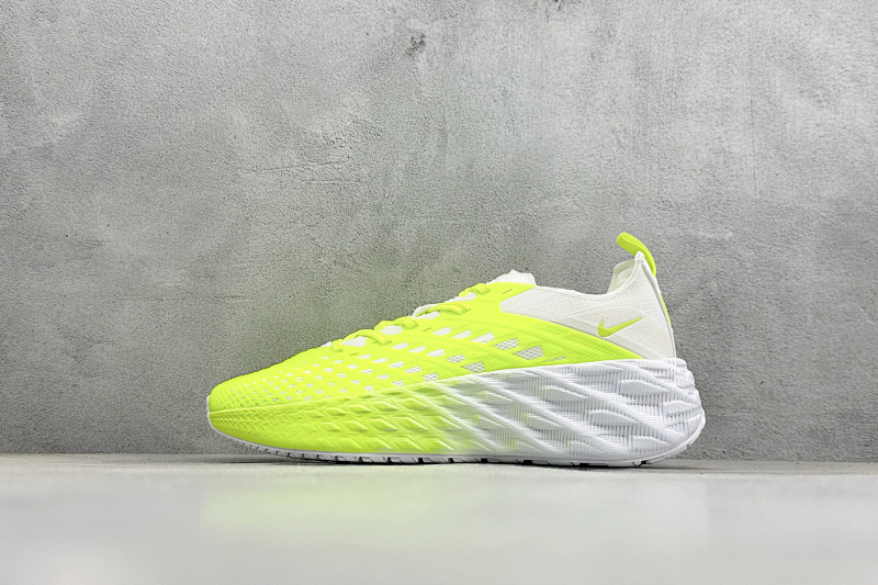 Zhenhui-HYEIN Seo X Nike Ava Rover Ava Rover-DX4215-006