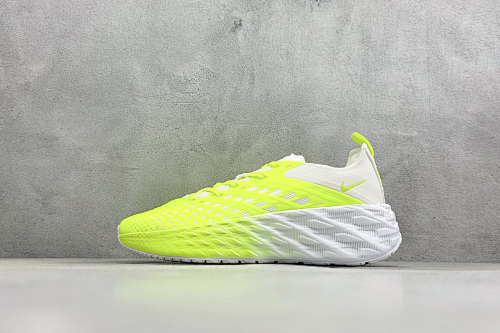 Zhenhui-HYEIN Seo X Nike Ava Rover Ava Rover-DX4215-006