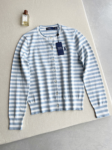 Ralph Lauren Wenyu S-Xl