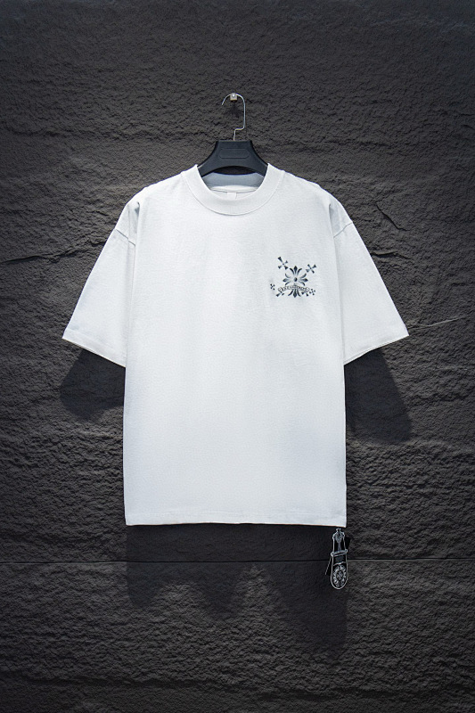 Tee from 3125tiger