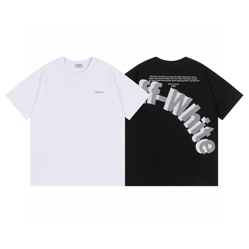 Tee from 3125tiger