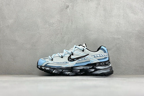 Zhenhui-NIKE Initiator 36-45