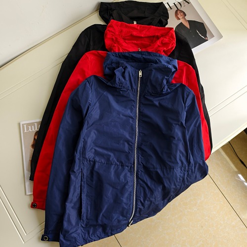 Jacket from 3125tiger