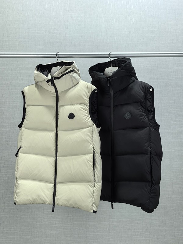 Down jacket from 3125tiger
