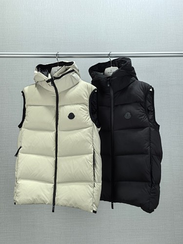 Down jacket from 3125tiger