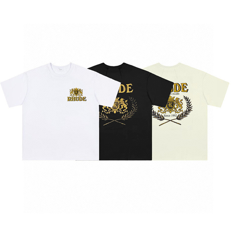Tee from 3125tiger