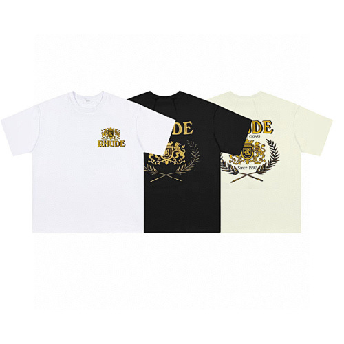 Tee from 3125tiger