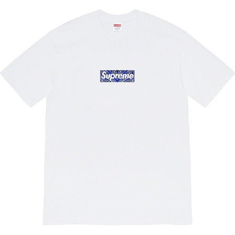 Tee from 3125tiger