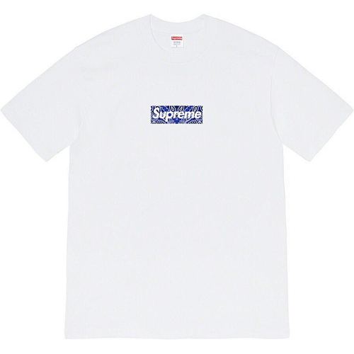 Tee from 3125tiger