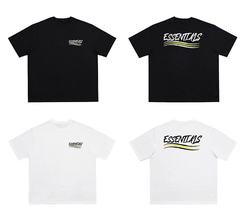 Xiaoxiao-0612112 T S-Xxl