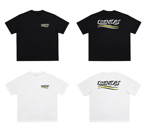 Xiaoxiao-0612112 T S-Xxl