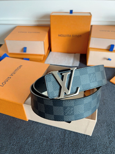 Belt from 3125tiger