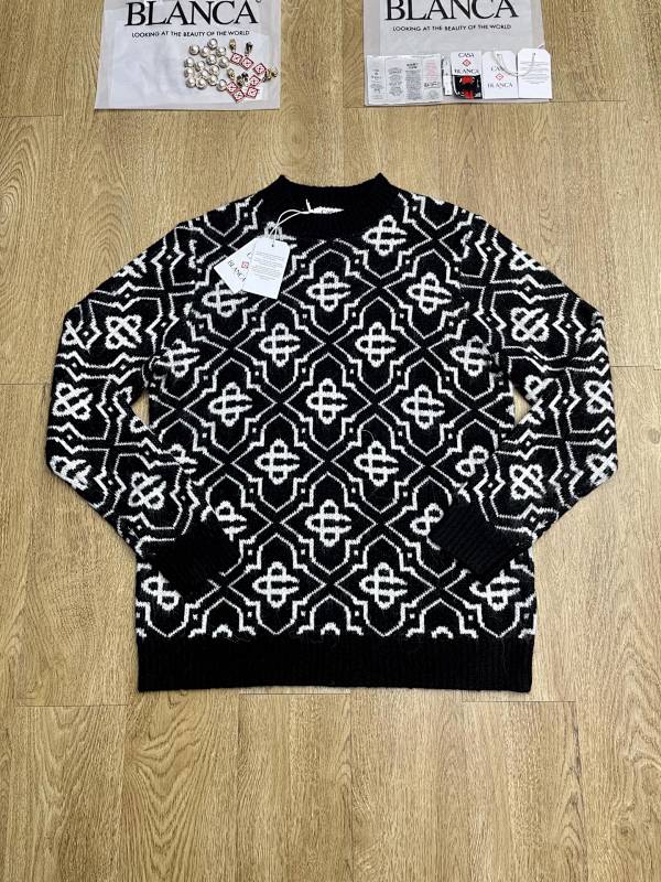 Sweater from 3125tiger