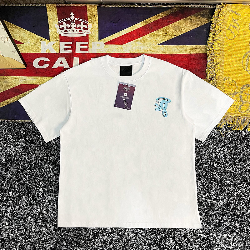 CM Syna T S-Xl