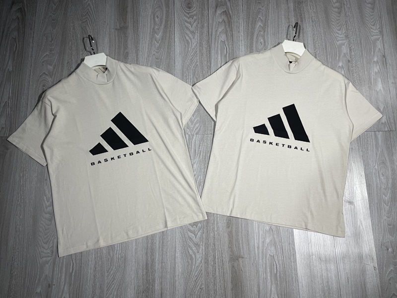 Nanyi-0427256 T S-Xl
