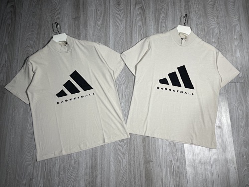 Nanyi-0427256 T S-Xl