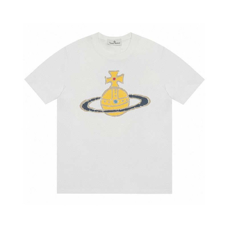 Rising Xs-L