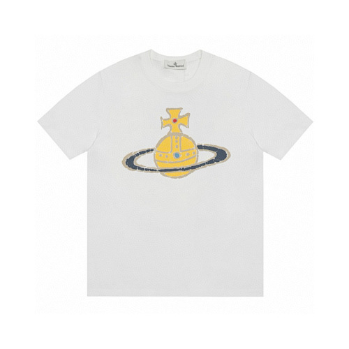 Rising Xs-L