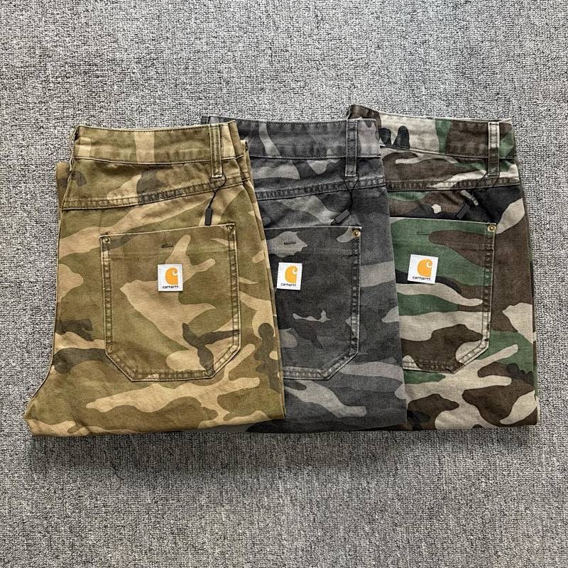 Pants from 3125tiger