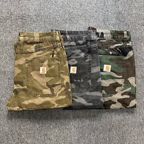 Pants from 3125tiger