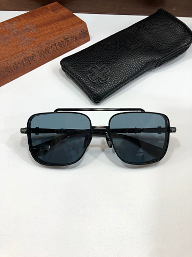 Glasses from 3125tiger