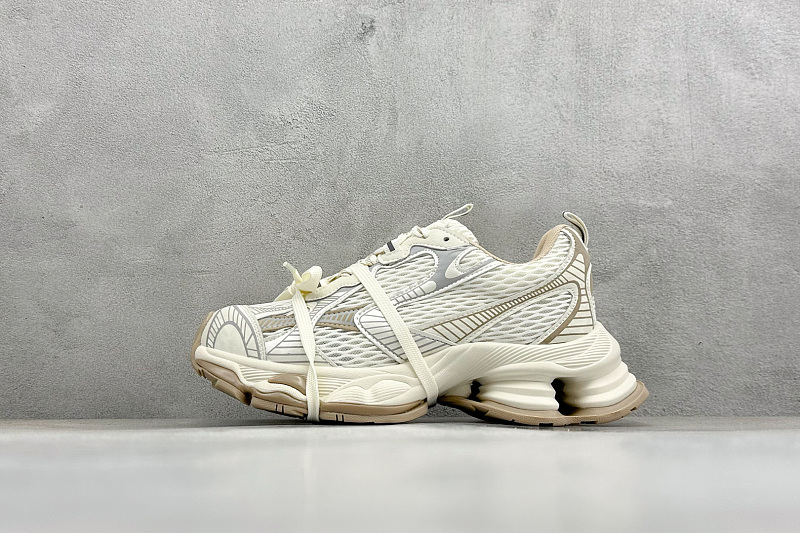 Shoes from 3125tiger