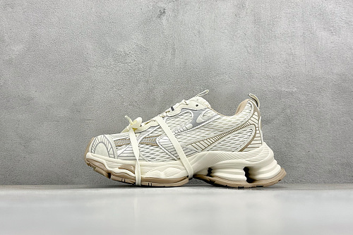 Shoes from 3125tiger