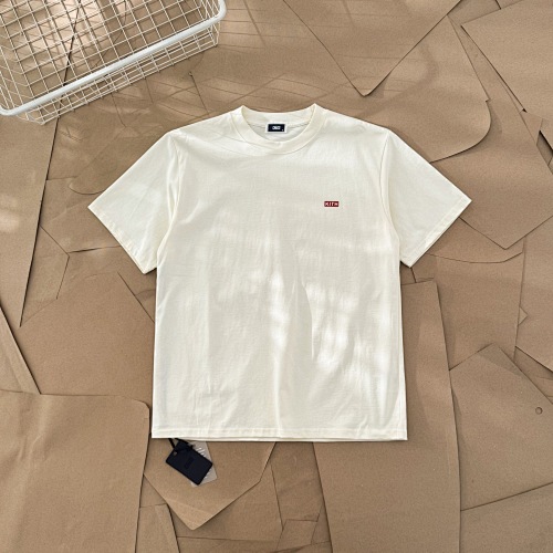 Kush S-Xl