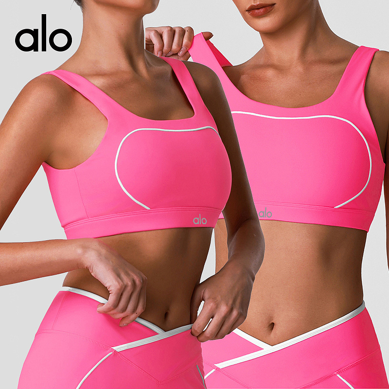Alo-660716492 S-Xl Return Not Supported
