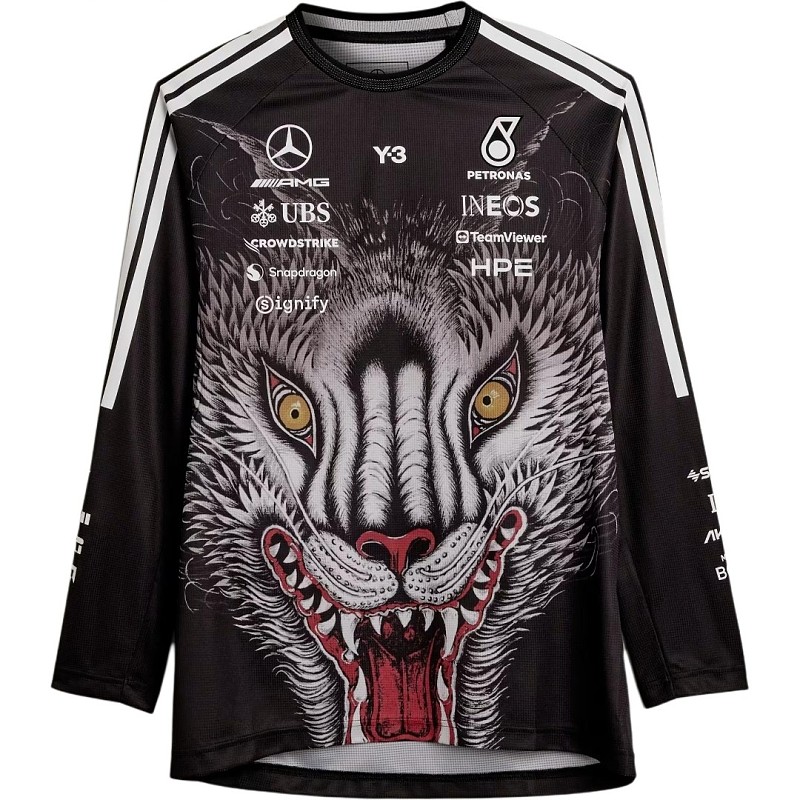 Ayun-660514144 T S-Xl