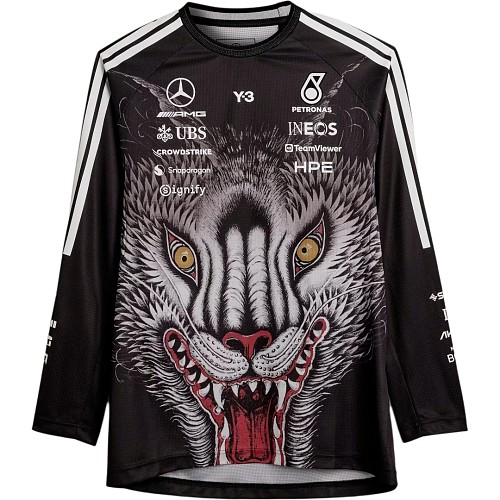 Ayun-660514144 T S-Xl