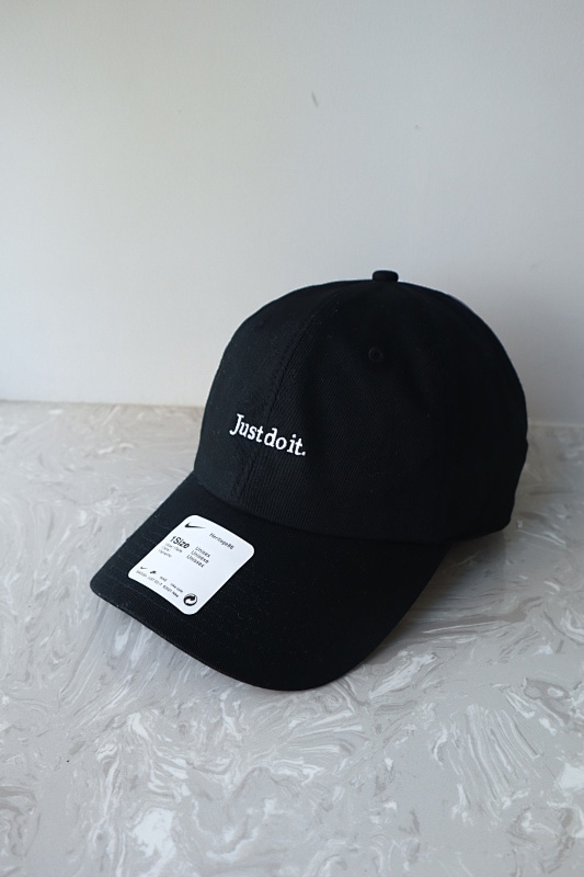 Hat from 3125tiger